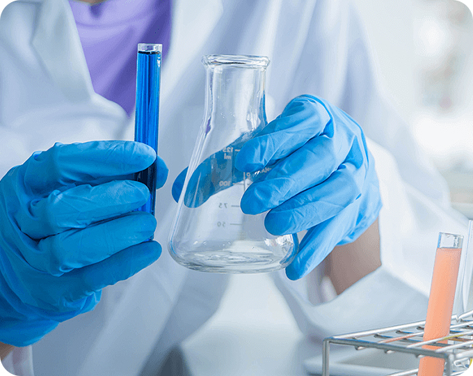 纳米基因工程抗体