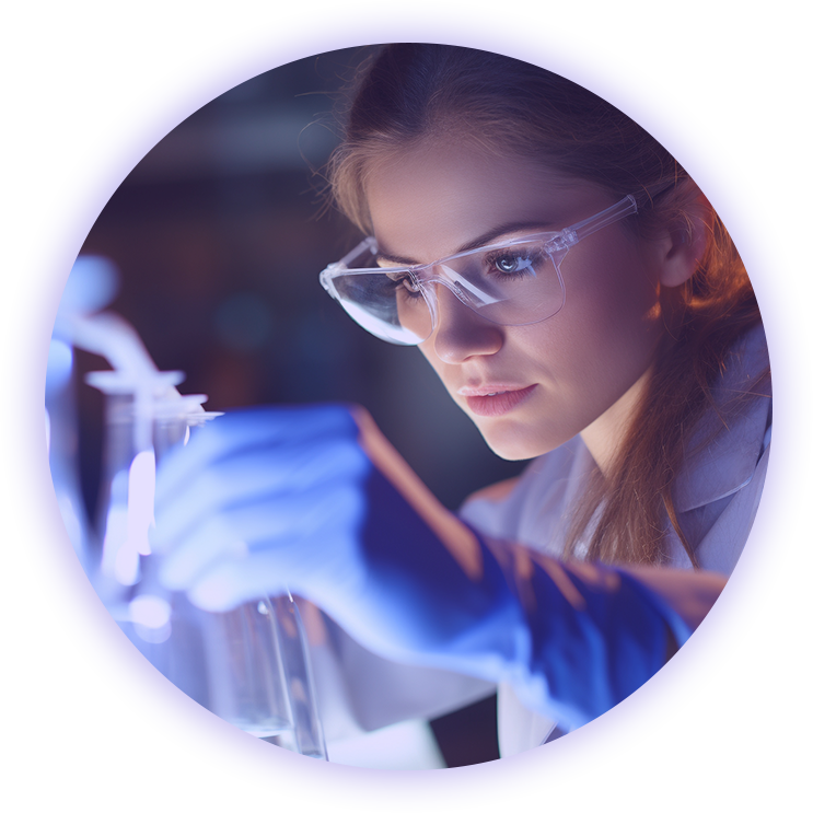 细胞培养相关产品