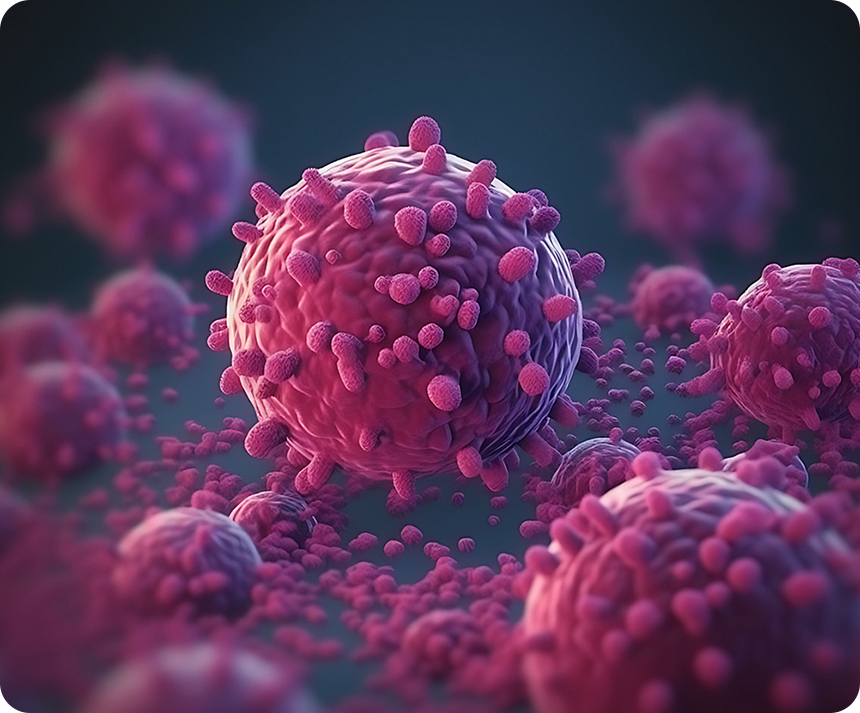 程序性细胞死亡