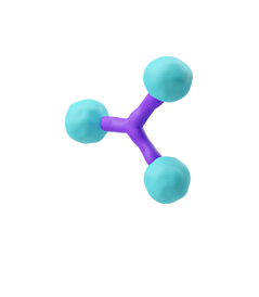 Acetylated Antibodies